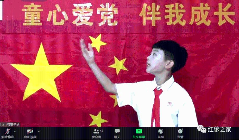 吉林男子遭黑熊袭击，趴地装死被撕咬！遇到熊装死到底有没有用？